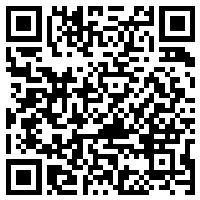 QR Code for bitcoin:bitcoin:bitcoin:bitcoin:bitcoin:dash:XpVSzcmCb5Yj7xbK89cafiV25PywtJdBPc