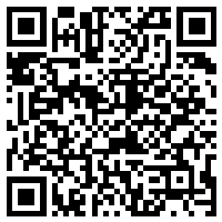 QR Code for bitcoin:bitcoin:bitcoin:bitcoin:bitcoin:dash:XpVT7rcJKBCAtTM3fxw9czd5UPYJ8n1uAf