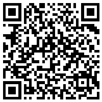 QR Code for bitcoin:bitcoin:bitcoin:bitcoin:bitcoin:dash:XpVTBLPBU87EEHBgmNHnGH38ZPE7yTuDiU