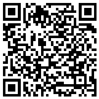 QR Code for bitcoin:bitcoin:bitcoin:bitcoin:bitcoin:dash:XpVTQW38HaUpP6bv8cALZi4Rn3ExYCPj1X
