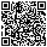 QR Code for bitcoin:bitcoin:bitcoin:bitcoin:bitcoin:dash:XpVTTefS1LzUtQvGx45n3dn9WShWckBVsh