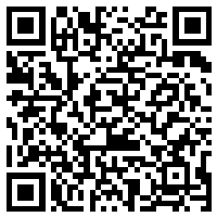 QR Code for bitcoin:bitcoin:bitcoin:bitcoin:bitcoin:dash:XpVTqaTzDhJBQ4aT3TssSCJXLSyjxwT3LX