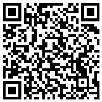 QR Code for bitcoin:bitcoin:bitcoin:bitcoin:bitcoin:dash:XpVUGVk7Q6zcdtp7yVAku3Yubizufy8oMZ