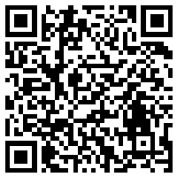 QR Code for bitcoin:bitcoin:bitcoin:bitcoin:bitcoin:dash:XpVUb6q5ReQKMQXcZT1E57ncaAYKnBTkYM