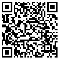 QR Code for bitcoin:bitcoin:bitcoin:bitcoin:bitcoin:dash:XpVVPHoWXLcPykv5dN51HRe2jx9Xa79SyY