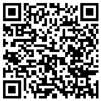 QR Code for bitcoin:bitcoin:bitcoin:bitcoin:bitcoin:dash:XpVVvFdCRCfoipW1AxmquF43njGsF8RFDi