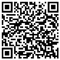 QR Code for bitcoin:bitcoin:bitcoin:bitcoin:bitcoin:dash:XpVW91ZtSC5Pd359x4J9YA45JXTfLTrCn6