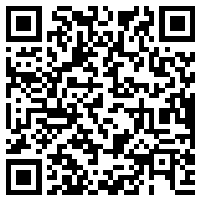 QR Code for bitcoin:bitcoin:bitcoin:bitcoin:bitcoin:dash:XpVW9tLPB1ogpuAXchSSpQV78DQr1dusgW