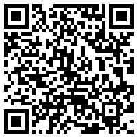 QR Code for bitcoin:bitcoin:bitcoin:bitcoin:bitcoin:dash:XpVXwMAnXQ17AssNfnWpuz2pGEbortGcVt