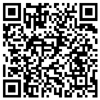 QR Code for bitcoin:bitcoin:bitcoin:bitcoin:bitcoin:dash:XpVYMrS5MQmnpnSSSPQuG1dUHe5EmiAYM5