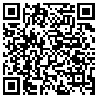QR Code for bitcoin:bitcoin:bitcoin:bitcoin:bitcoin:dash:XpVYbUdUjpjPQ7fsLK3cmN8Qpp1ACFroqP