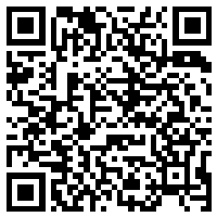 QR Code for bitcoin:bitcoin:bitcoin:bitcoin:bitcoin:dash:XpVZ5CWCzLbiXbviSsSKhhUgsoEBPPjPvt