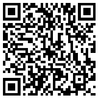 QR Code for bitcoin:bitcoin:bitcoin:bitcoin:bitcoin:dash:XpVZMptSWQFiS6GHS6Fm8ecqeDXSbhn7E6