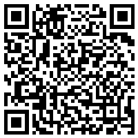QR Code for bitcoin:bitcoin:bitcoin:bitcoin:bitcoin:dash:XpVZXtRc5G2ft2gsVBj9SGroFhNcbj2Eag
