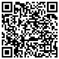 QR Code for bitcoin:bitcoin:bitcoin:bitcoin:bitcoin:dash:XpVZpEWryfVTnSFGnhWcf6cUbT3JtGzRKQ