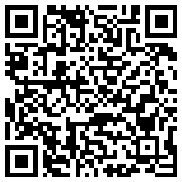 QR Code for bitcoin:bitcoin:bitcoin:bitcoin:bitcoin:dash:XpVaUnrnRhzJAEY63BYjSGu1cHJWsENTas
