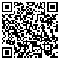 QR Code for bitcoin:bitcoin:bitcoin:bitcoin:bitcoin:dash:XpVbR8Xjjov7iBCsFuLEJrFeFKm7NdDkws