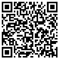 QR Code for bitcoin:bitcoin:bitcoin:bitcoin:bitcoin:dash:XpVcgzjw3mGFJcEQ1kAxUqWjvvPyDDoFtv