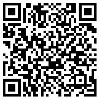 QR Code for bitcoin:bitcoin:bitcoin:bitcoin:bitcoin:dash:XpVd6XpgcXMGeYyfDt4zPcTNMvbCrjc1qB