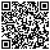 QR Code for bitcoin:bitcoin:bitcoin:bitcoin:bitcoin:dash:XpVeHTsgvTos9gazipsbA525C3ijTPwHYN