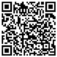 QR Code for bitcoin:bitcoin:bitcoin:bitcoin:bitcoin:dash:XpVfHiASg1sicCVw27NpmBQ2yPnS6paxgz