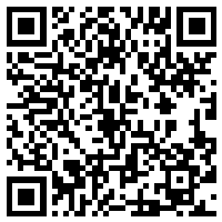 QR Code for bitcoin:bitcoin:bitcoin:bitcoin:bitcoin:dash:XpVfHiDTtXa7cstVhkhkT2ogutEHqvkEdm
