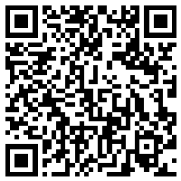 QR Code for bitcoin:bitcoin:bitcoin:bitcoin:bitcoin:dash:XpVgNWJsZwFSCArSBxoMgXBDXWf2Y48Lie