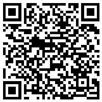 QR Code for bitcoin:bitcoin:bitcoin:bitcoin:bitcoin:dash:XpVgfVZ3vmLE9R3PSkxzBeuSwDo4YAPJVA