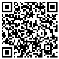 QR Code for bitcoin:bitcoin:bitcoin:bitcoin:bitcoin:dash:XpVhC5C6PC5ZvHau2VCpQzXc8Ui3Brxded