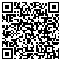 QR Code for bitcoin:bitcoin:bitcoin:bitcoin:bitcoin:dash:XpVkk37P8eV3KxXBYRNBwfKHaCbftrA1sK