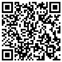 QR Code for bitcoin:bitcoin:bitcoin:bitcoin:bitcoin:dash:XpVmA6RkJezC1cQz7zEdG7MN9dJHoDivD4