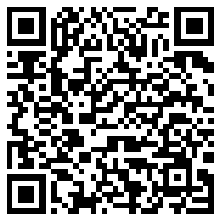 QR Code for bitcoin:bitcoin:bitcoin:bitcoin:bitcoin:dash:XpVmduYrdKXVa1L2kWkc7cUf3QVjXDLHS7