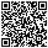 QR Code for bitcoin:bitcoin:bitcoin:bitcoin:bitcoin:dash:XpVmkk3JgUEeqYWz5c9euExjD3WNmFCDtz