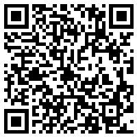 QR Code for bitcoin:bitcoin:bitcoin:bitcoin:bitcoin:dash:XpVnaS8HUzcNBfXZ7S5BNuWo4AM1fpR3P9