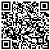 QR Code for bitcoin:bitcoin:bitcoin:bitcoin:bitcoin:dash:XpVnxHfmoRMFe8vbP4LB5bUfnK9AusYgvQ