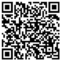 QR Code for bitcoin:bitcoin:bitcoin:bitcoin:bitcoin:dash:XpVoQ6PpFWD2oYWCgHn8sDtUtuQLy2xBH2