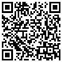 QR Code for bitcoin:bitcoin:bitcoin:bitcoin:bitcoin:dash:XpVq3v3NfvsUiRQJSpL5cCZxdAafUNEtfV