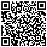 QR Code for bitcoin:bitcoin:bitcoin:bitcoin:bitcoin:dash:XpVqNMuDwFirdrYMs5hco7VH4pZ3Az9pXH