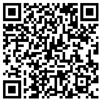 QR Code for bitcoin:bitcoin:bitcoin:bitcoin:bitcoin:dash:XpVsXaK8CUMPBVHbK239voccuGDxMDn1Px