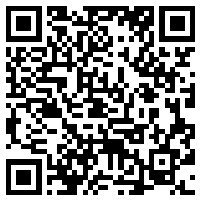 QR Code for bitcoin:bitcoin:bitcoin:bitcoin:bitcoin:dash:XpVteVEUBSA3sUsufqULDgtPoGQoneDjuK