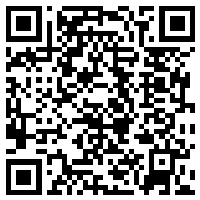 QR Code for bitcoin:bitcoin:bitcoin:bitcoin:bitcoin:dash:XpVubaZiDFaaRkyQcZRWwFsjPsreUjdbkU