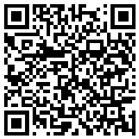 QR Code for bitcoin:bitcoin:bitcoin:bitcoin:bitcoin:dash:XpVupe79NDEvR9tfAqJgdSeHTLEFUriUmQ