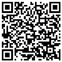 QR Code for bitcoin:bitcoin:bitcoin:bitcoin:bitcoin:dash:XpVurqb1VJsWyy1Wjf72dc3q8iFgb5cbbf