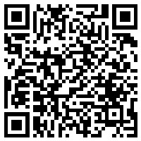 QR Code for bitcoin:bitcoin:bitcoin:bitcoin:bitcoin:dash:XpVvsZhGXVR6uAsF7gs4ni8Gd6UbLcDPCT