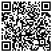 QR Code for bitcoin:bitcoin:bitcoin:bitcoin:bitcoin:dash:XpVvthAXJAMhNbrsPiRAz7FC4U2GpquVqb