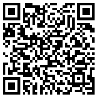 QR Code for bitcoin:bitcoin:bitcoin:bitcoin:bitcoin:dash:XpVw2VmXfHjizUX7CGG1wFJSqjkRdLdqbb