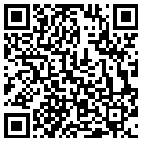 QR Code for bitcoin:bitcoin:bitcoin:bitcoin:bitcoin:dash:XpVx77dQHUfaLgsmGLHEaZdAvd8ftPQhEc
