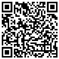 QR Code for bitcoin:bitcoin:bitcoin:bitcoin:bitcoin:dash:XpVxRHhT8GhAASSCmfMcccn4JxCVDicZdy