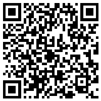 QR Code for bitcoin:bitcoin:bitcoin:bitcoin:bitcoin:dash:XpVzD7Gg2rh2FgVvMFo7piobbntJw3LUML