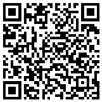 QR Code for bitcoin:bitcoin:bitcoin:bitcoin:bitcoin:dash:XpW2TZG7ikHsrK3NJTx8kShS3id4STUEWa